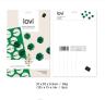 Lovi_christbaumkugeln_7-Set_Paketgrösse