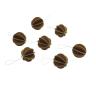 Lovi_christbaumkugeln_7-Set_zimtbraun