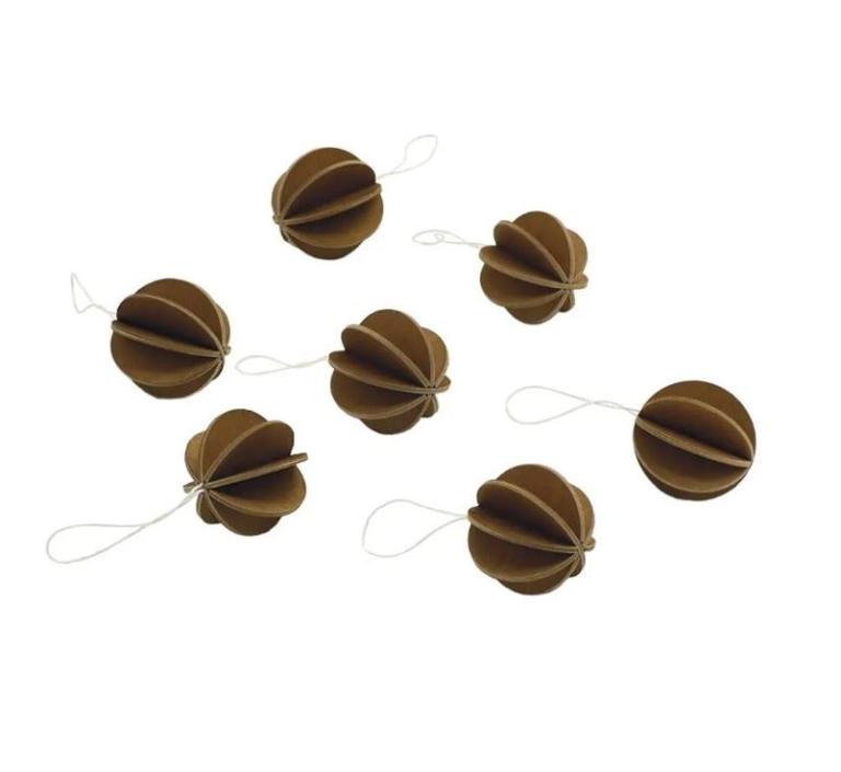 Lovi_christbaumkugeln_7-Set_zimtbraun