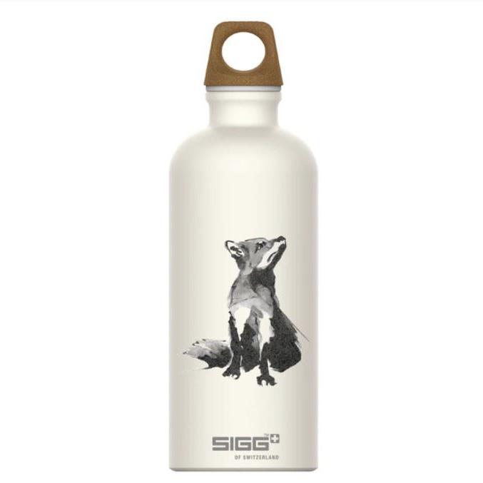 Sigg-X-Teemu-Järvi_Aluminiumflasche_Fuchs