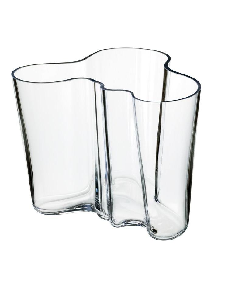 Aalto_vase_160mm_klar (1)