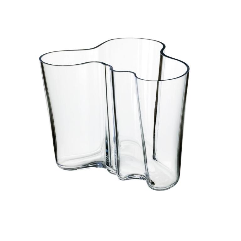 Aalto_vase_160mm_klar (1)