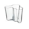 Aalto_vase_160mm_klar (1)