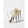 Iittala_Alvar_Aalto_Vase_Collection_03