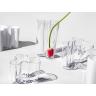 Iittala_Alvar_Aalto_Vase_Kollektion_04