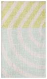 lapuankankurit_metsalampi_decke_tischdecke_rosa-grau-lime