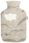 LapuanKankurit-Rannalla-wärmflasche-beige-weiss