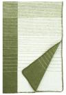 lapuan-kankurit_kaamos_wolldecke_olive