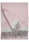 lapuan_kankurit_wolldecke_rauha_rosa-beige1