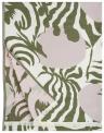 LapuanKankurit-Kuutamo-decke-olive-rosa