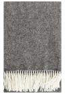 lapuankankurit_arvo_blanket_white-melange_brown (1)