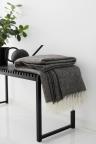 lapuankankurit_arvo_blanket_white-melange_brown