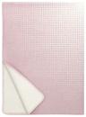 lapuankankurit_juhannus_wolldecke_rosa-weiss1