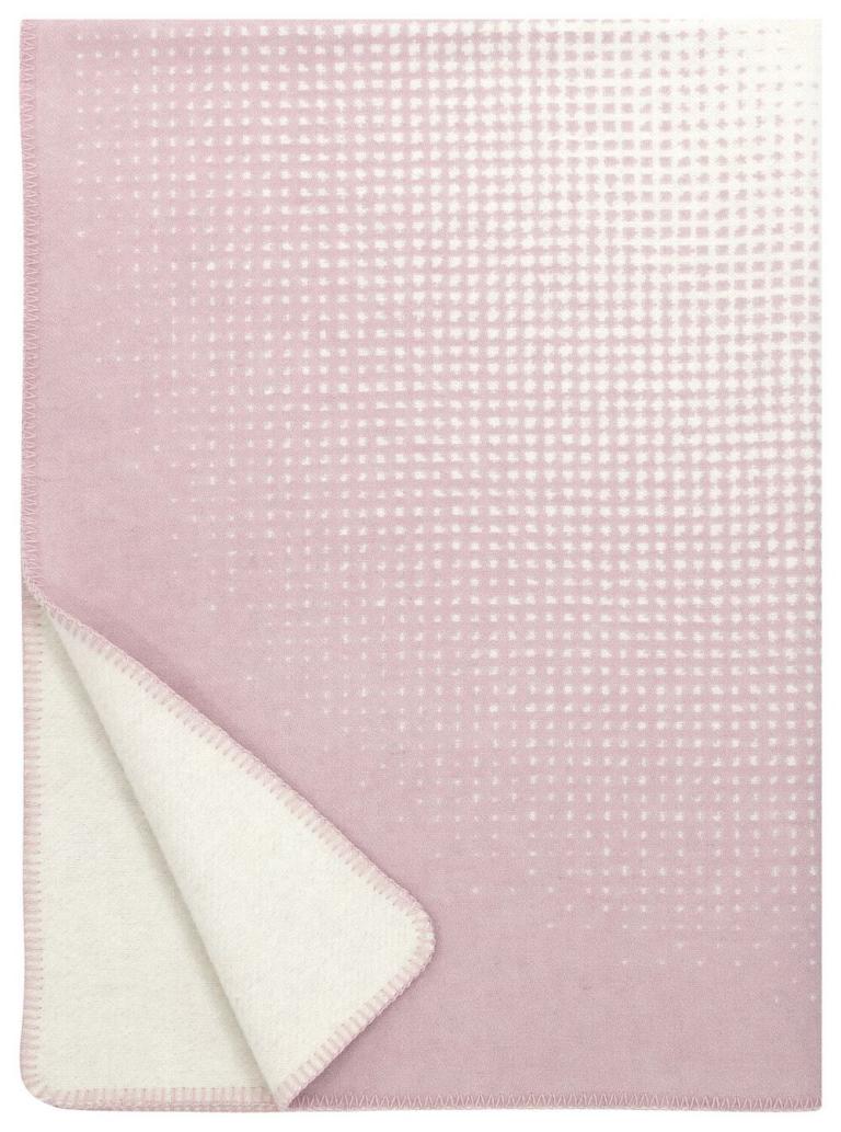 lapuankankurit_juhannus_wolldecke_rosa-weiss1