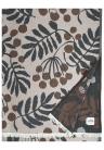 lapuankankurit_pihapuu_decke_beige-braun-schwarz
